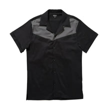 Cargar imagen en el visor de la galería, Camisa Direwolf