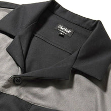 Cargar imagen en el visor de la galería, Camisa Direwolf