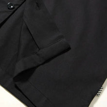 Cargar imagen en el visor de la galería, Camisa Direwolf