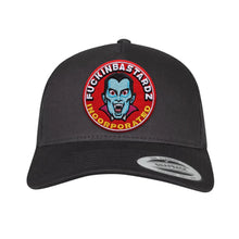Cargar imagen en el visor de la galería, Gorra Dracula