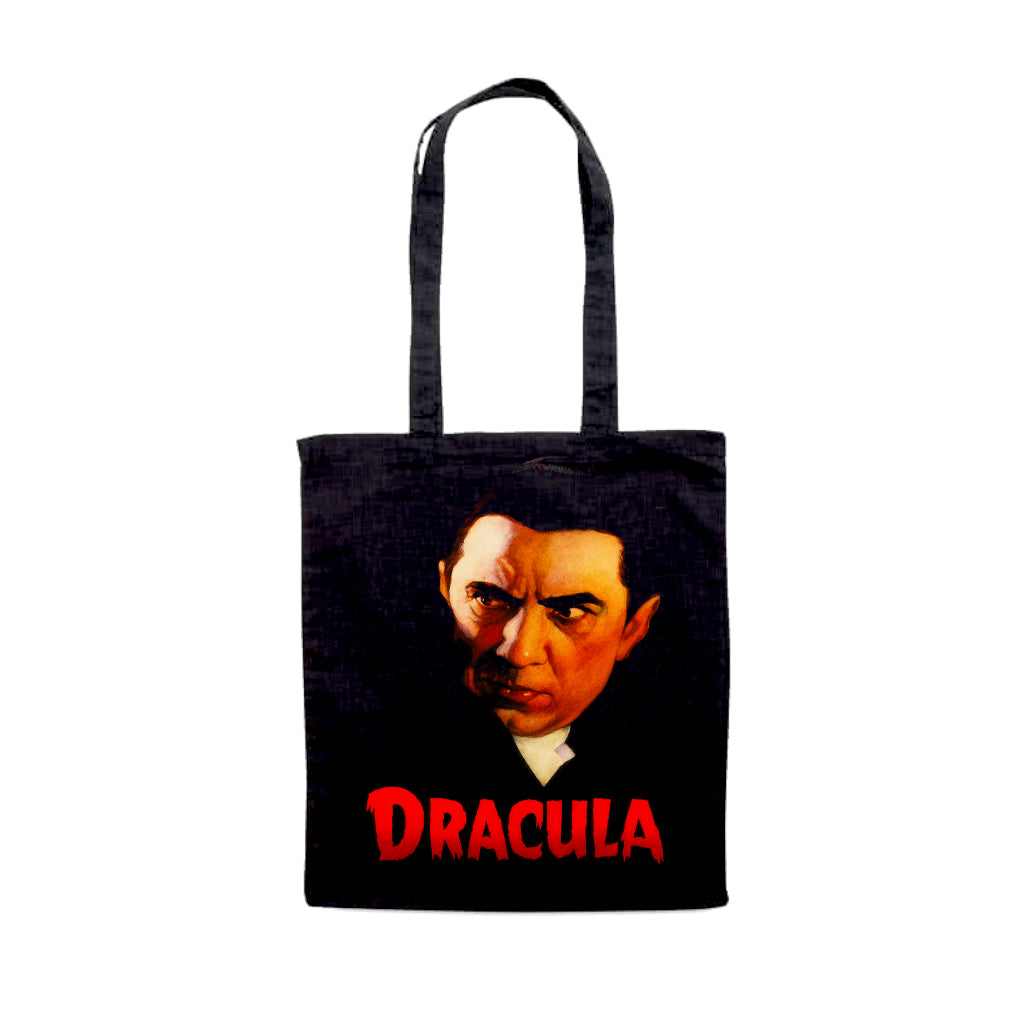 Bolsa Drácula