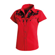 Blusa Ella