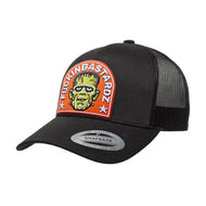 Gorra Frankie