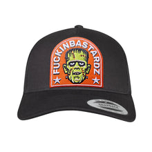 Cargar imagen en el visor de la galería, Gorra Frankie