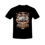 Camiseta Gamberros 1948