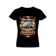 Camiseta Gamberros 1948 Color