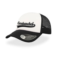 Carabanchel Baseball Cap