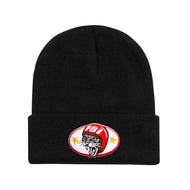 Hell Cat Hat