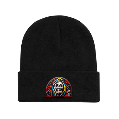 Gorro Santa Muerte