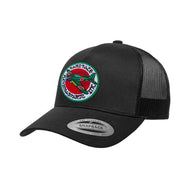 Gorra Kamikaze