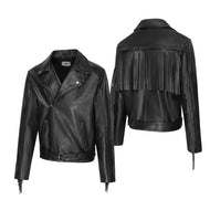 Chaqueta Liam