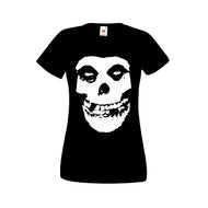 Misfits T-shirt