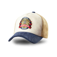Gorra Nashville