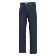 Owen Jeans
