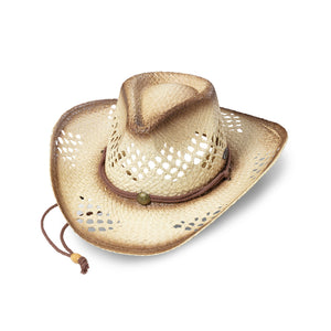 Sombrero Orlando