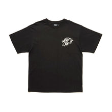 Cargar imagen en el visor de la galería, Camiseta Panther
