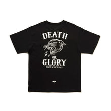 Cargar imagen en el visor de la galería, Camiseta Panther