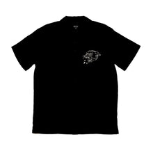 Cargar imagen en el visor de la galería, Camisa Panther
