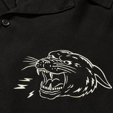 Cargar imagen en el visor de la galería, Camisa Panther