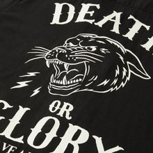 Cargar imagen en el visor de la galería, Camisa Panther