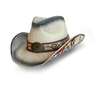 Sombrero Paola