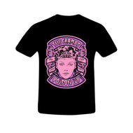 Poison Ivy T-shirt