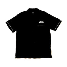 Cargar imagen en el visor de la galería, Camisa Roadcrew