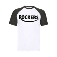 Rockers T-shirt 