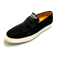 Sneakers Rocket