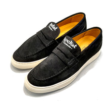 Load image into Gallery viewer, Rocket Sneakers