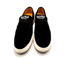 Load image into Gallery viewer, Rocket Sneakers