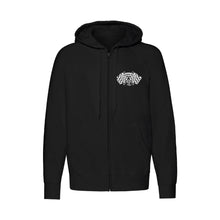 Cargar imagen en el visor de la galería, Sudadera Caraban-Hell