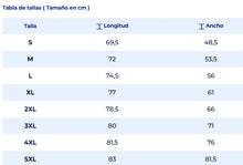 Cargar imagen en el visor de la galería, Camiseta Link Wray