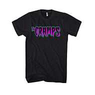 The Cramps T-shirt