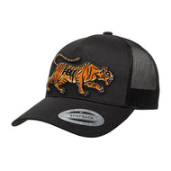 Gorra Tigre Libre