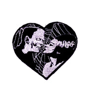 True Love Patch