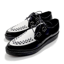 Cargar imagen en el visor de la galería, Boogies Rocket Black &amp; White