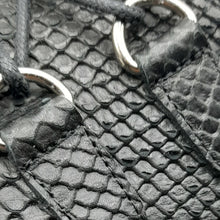 Cargar imagen en el visor de la galería, Creepers Rocket Anaconda Black