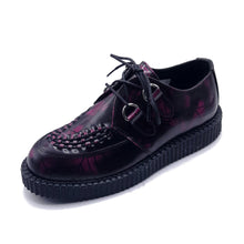 Cargar imagen en el visor de la galería, Creepers Rocket Spider