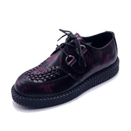 Creepers Rocket Spider