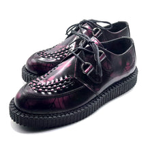 Cargar imagen en el visor de la galería, Creepers Rocket Spider