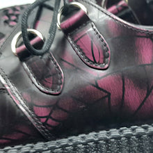 Cargar imagen en el visor de la galería, Creepers Rocket Spider