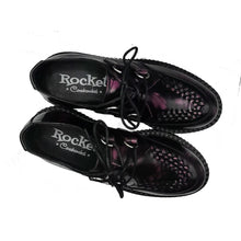 Cargar imagen en el visor de la galería, Creepers Rocket Spider