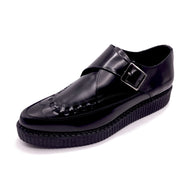 Boogies Rocket Black