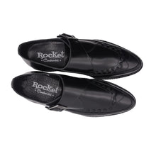Cargar imagen en el visor de la galería, Boogies Rocket Black