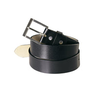 Cinturón de cuero WG-116