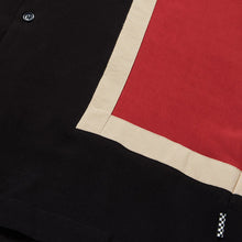 Cargar imagen en el visor de la galería, Camisa Walter Red