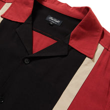 Cargar imagen en el visor de la galería, Camisa Walter Red