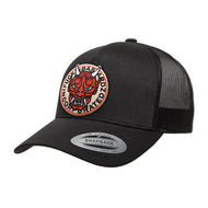 Gorra Yakuza