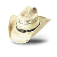 Snake Hat